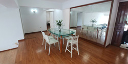 Ivory Heights (D22), Condominium #537825511